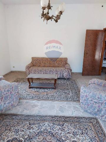 Apartament in Via Ugo Foscolo 10, Pozzallo - Photo 1