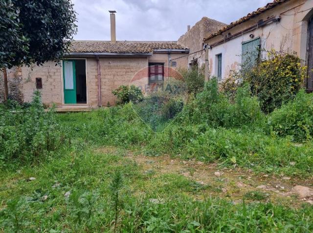 Detached house in {3}, C/da Spedalotto Sn - Photo 1