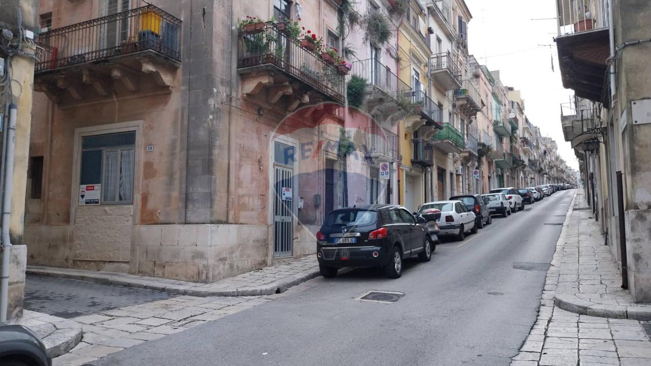 Laboratorio in vendita a Ragusa