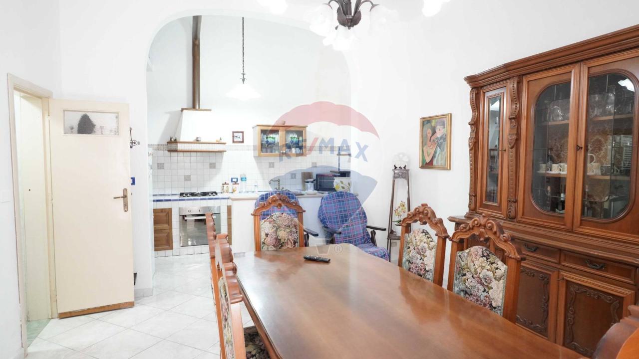 Casa indipendente in vendita a Ragusa