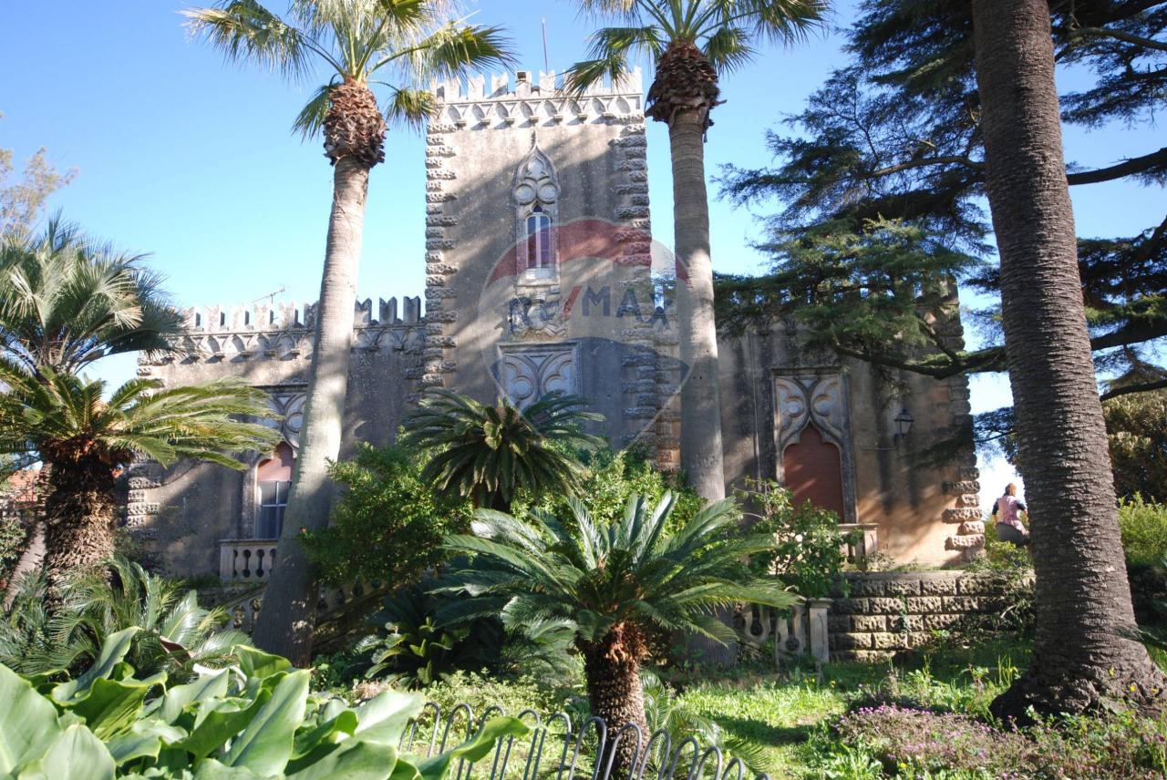 Villa in vendita a Modica