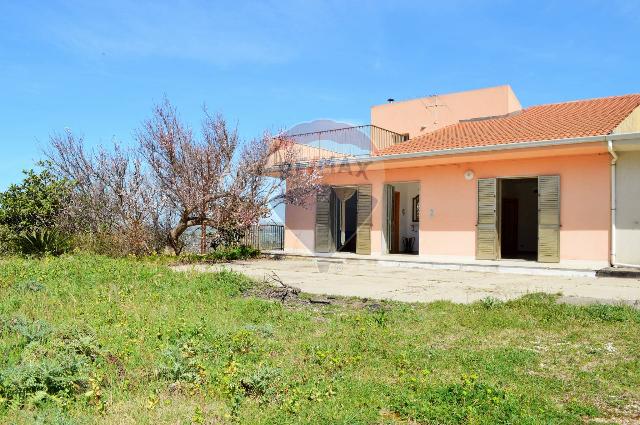 Villa in {3}, C/da Quattro Cappelle 8 - Foto 1