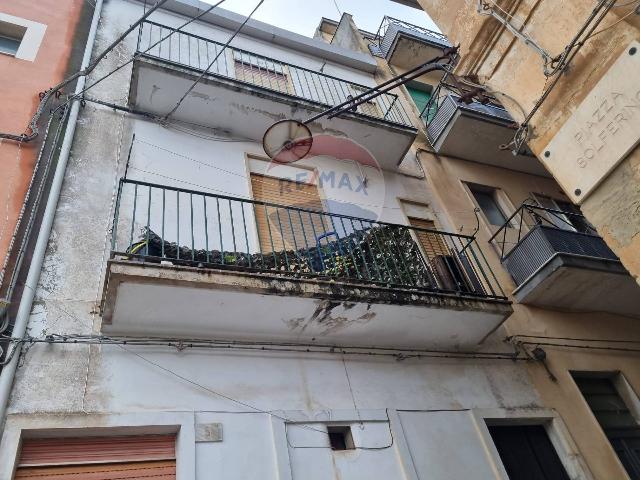 Casa indipendente in , Ragusa - Foto 1