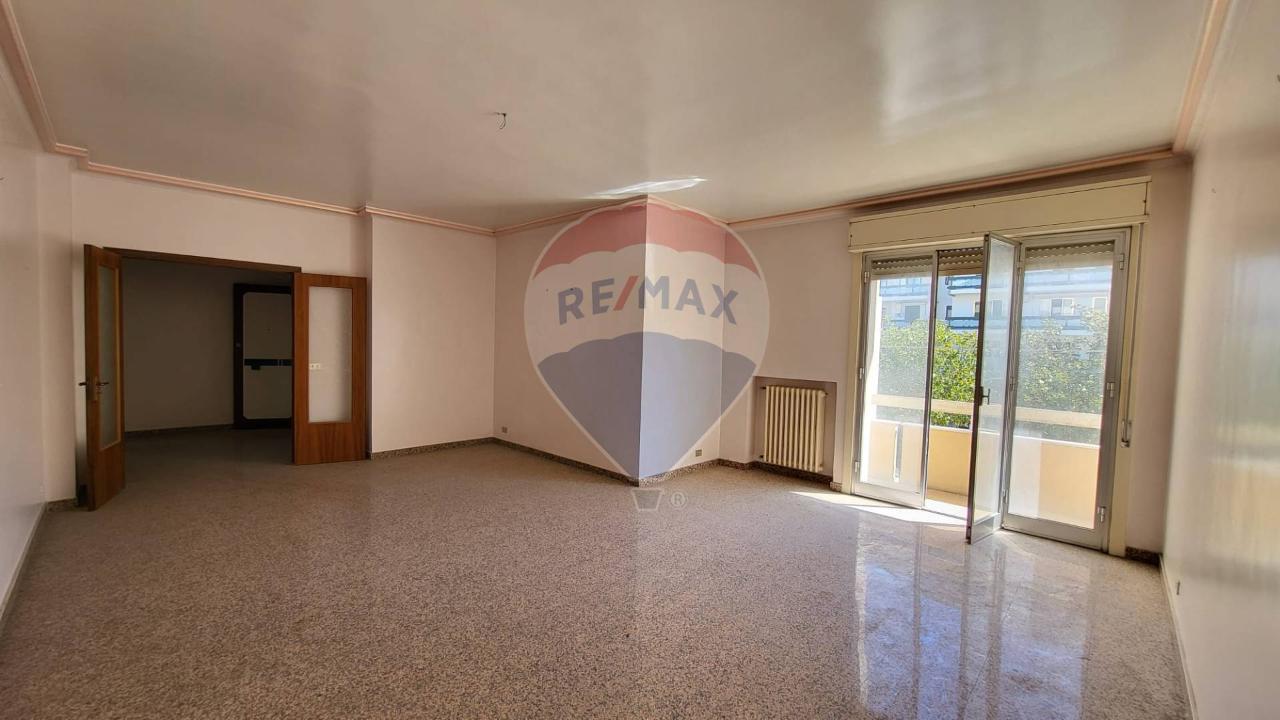 Appartamento in vendita a Ragusa