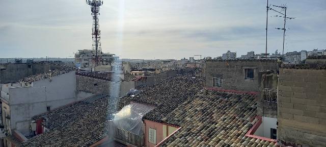 Vierzimmerwohnung in Via Lentini 23, Ragusa - Foto 1