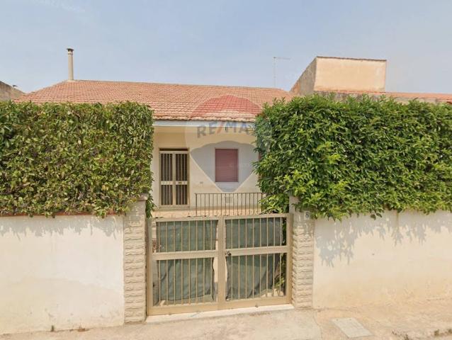 Mansion in {3}, Via Sassari 8 - Photo 1