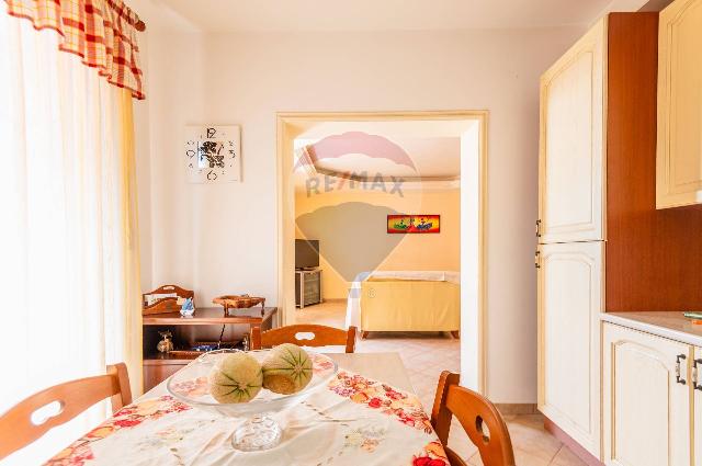 Wohnung in {3}, Via Rivoluzione Francese 10 - Foto 1