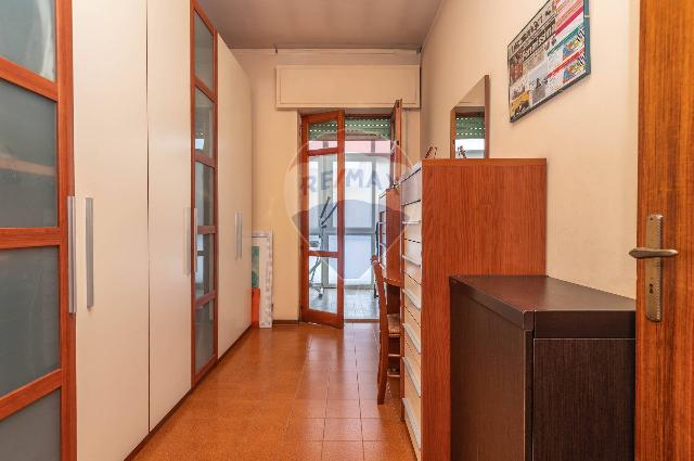Appartamento in Via Giosue Carducci 188, Ragusa - Foto 1