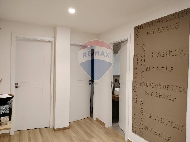 4-room flat in Via Esperanto 60, Ragusa - Photo 1