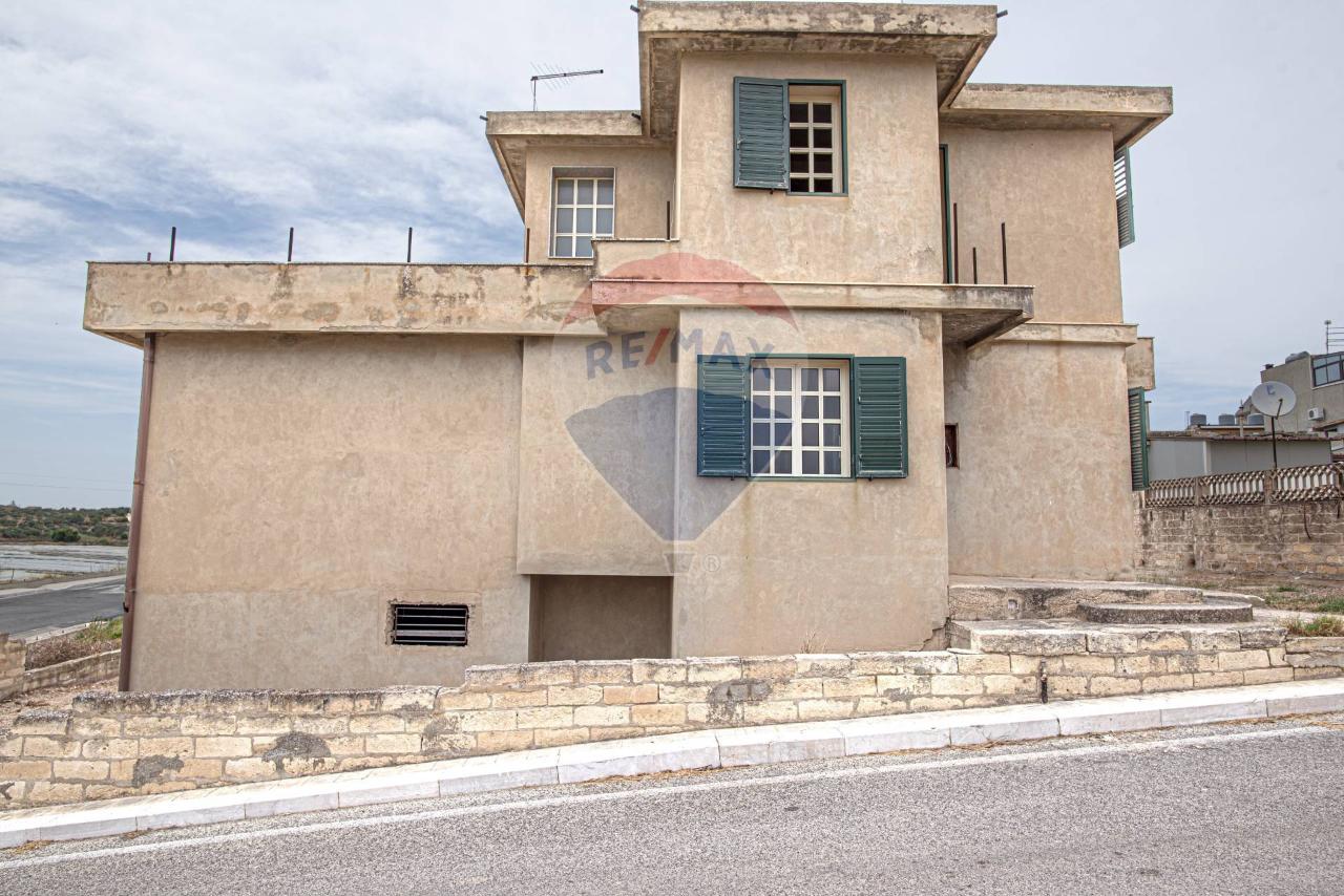 Villa in vendita a Mazzarrone
