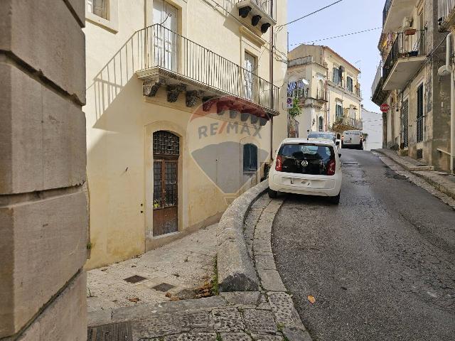 Detached house in {3}, Via Sammito 2 - Photo 1