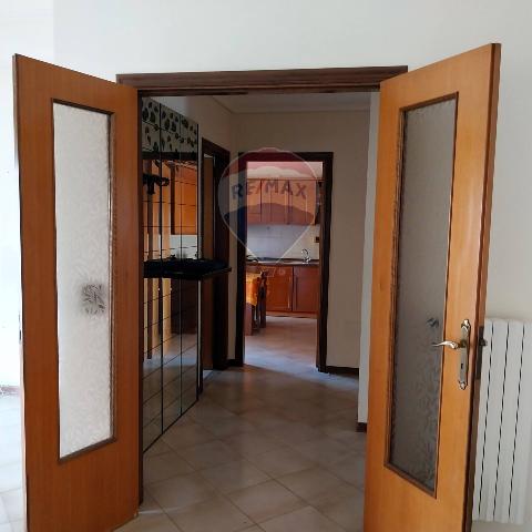 Apartament in {3}, Via Sciacca 9 - Photo 1