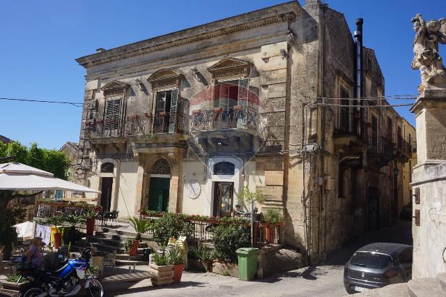 Einfamilienhaus in {3}, Piazza San Giovanni 2 - Foto 1