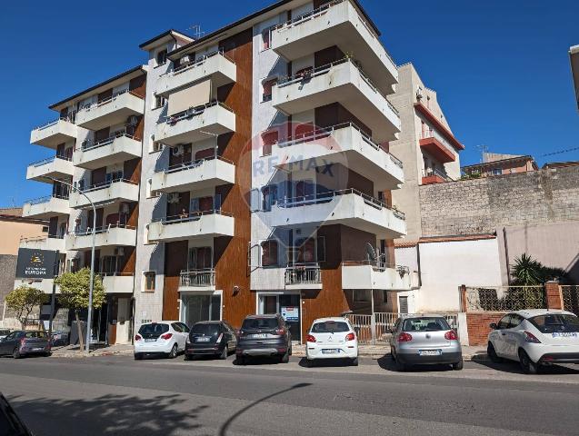 Appartamento in Via Archimede 406, Ragusa - Foto 1