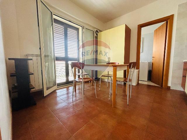 Wohnung in Via Epicarmio 47, Ragusa - Foto 1