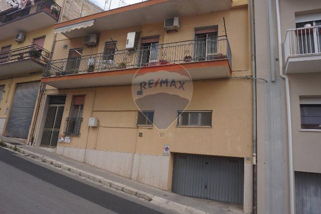 Detached house in Via Giovanni  Paisiello 35, Ragusa - Photo 1