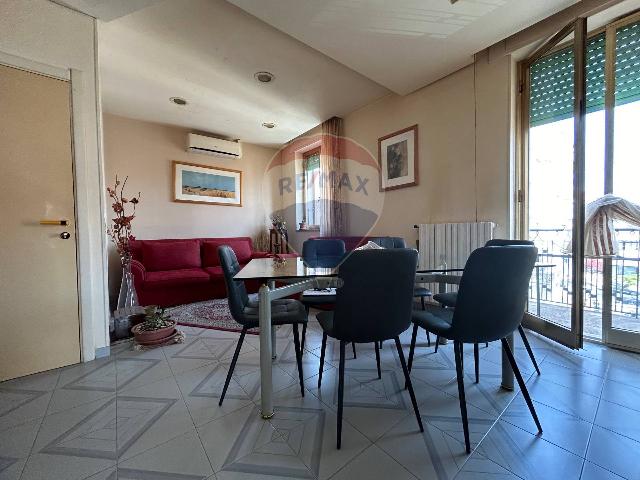 Apartament in Via Arrigo Boito 2, Ragusa - Photo 1