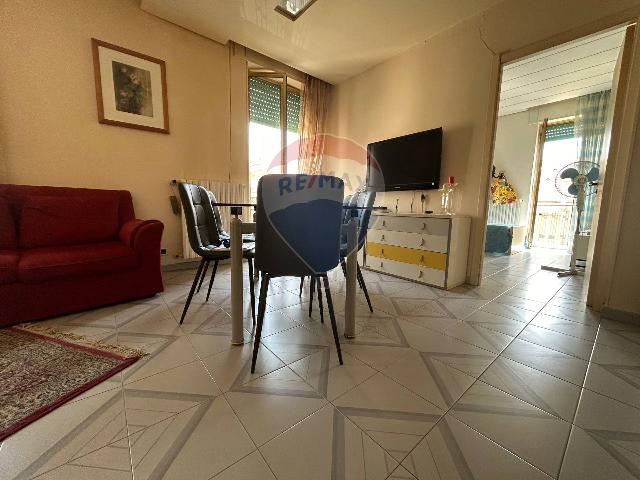 Apartament in {3}, Via Arrigo Boito 2 - Photo 1