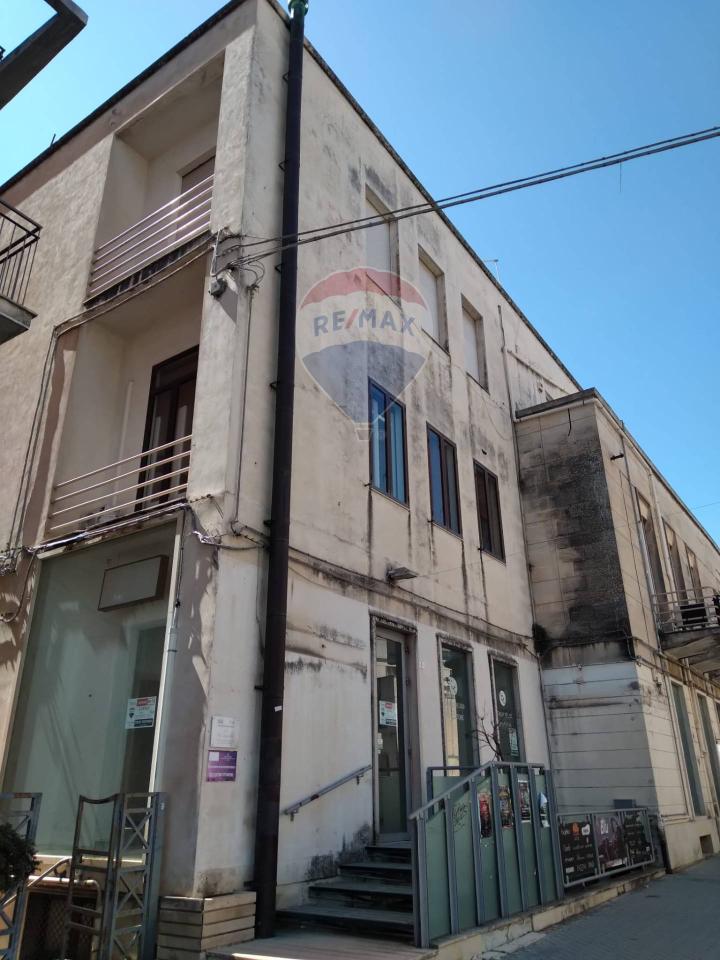 Negozio in Via Roma 216, Ragusa, {3} - Foto 1