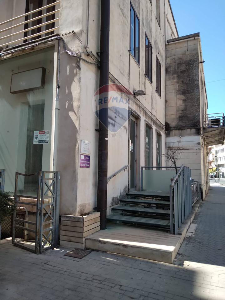 Negozio in Via Roma 216, Ragusa, {3} - Foto 2