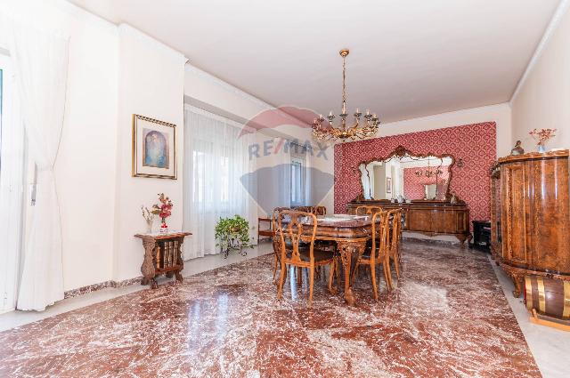 Appartamento in Via Archimede 113, Ragusa - Foto 1