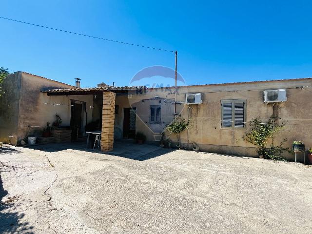 Detached house in {3}, Via Gianforma Margione 54 - Photo 1