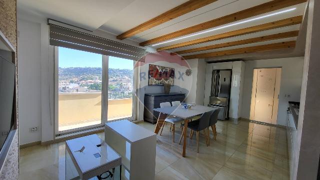 4-room flat, Scicli - Photo 1