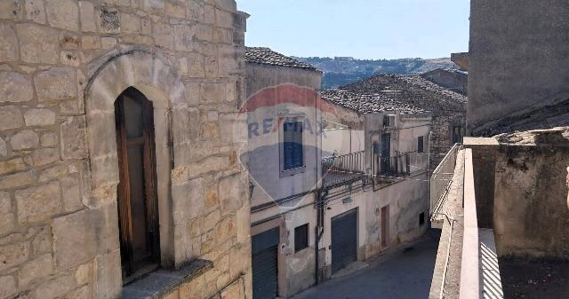 Einfamilienhaus in Vicolo Viola 4, Modica - Foto 1