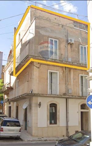 Wohnung in {3}, Via Trieste 3 - Foto 1