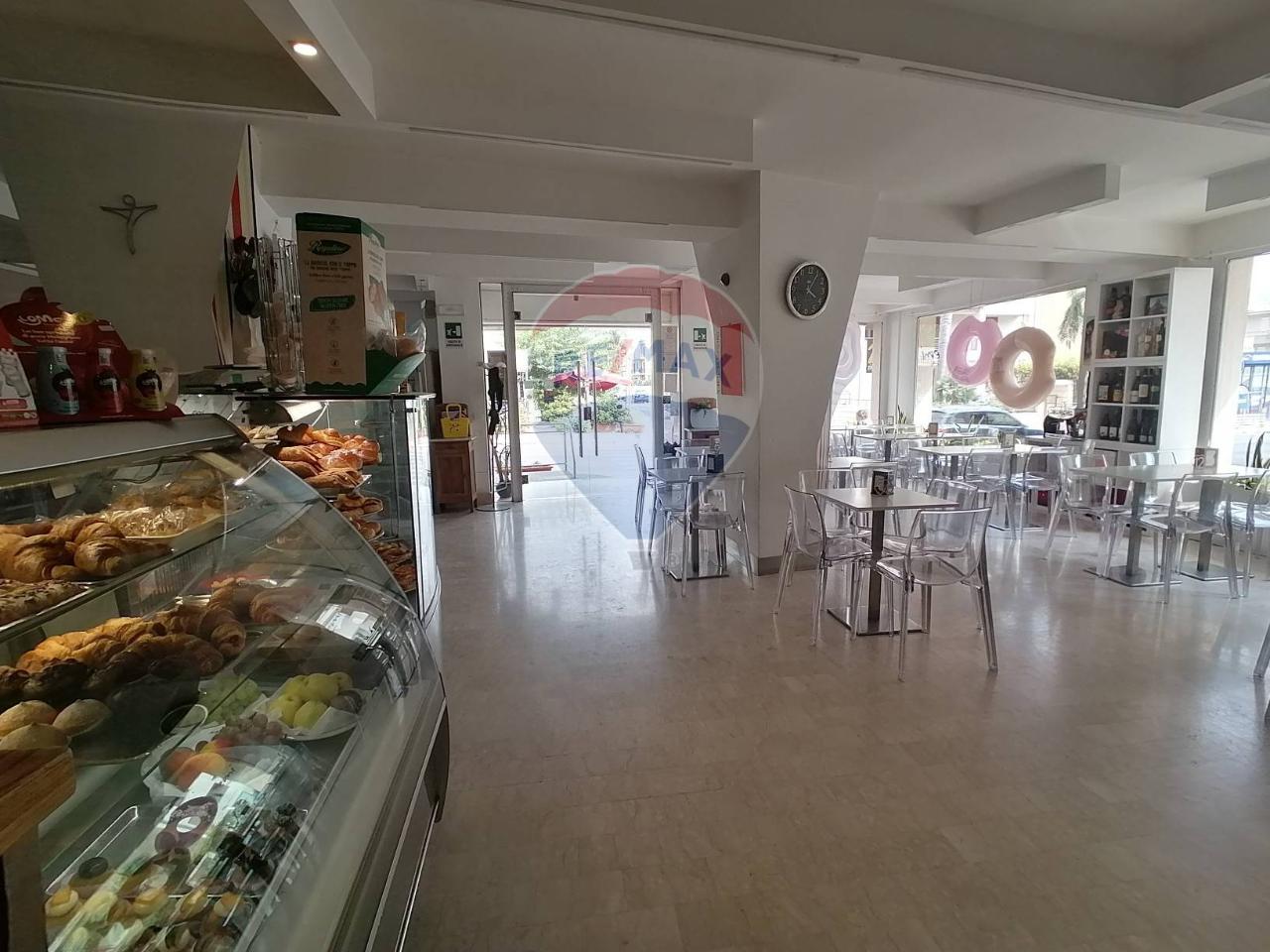 Bar in Via degli Eucalipti 27, Comiso, {3} - Foto 1