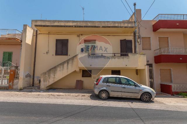 Detached house in {3}, Via Carignano 80 - Photo 1