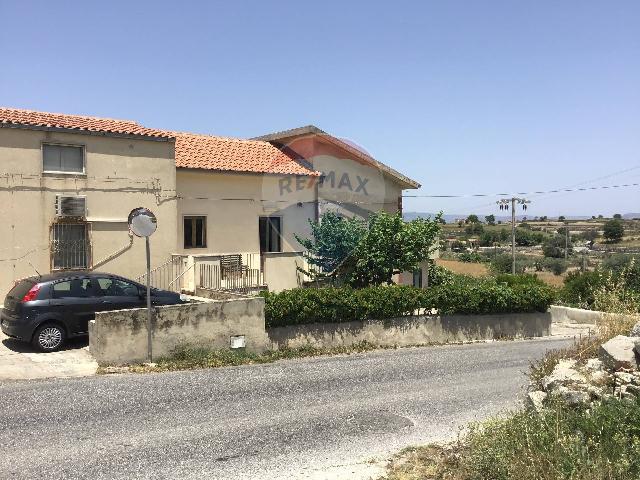 Villa, Ragusa - Foto 1