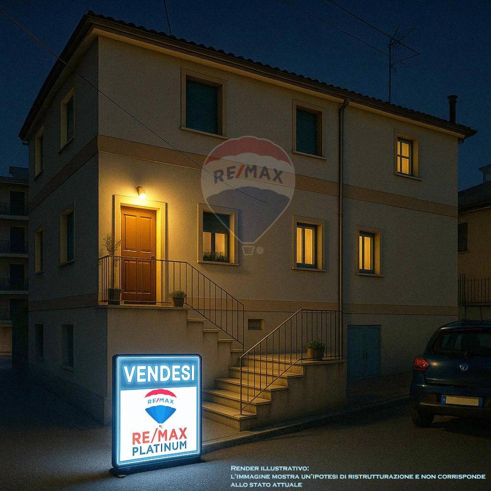 immagine annuncio 4 di 9