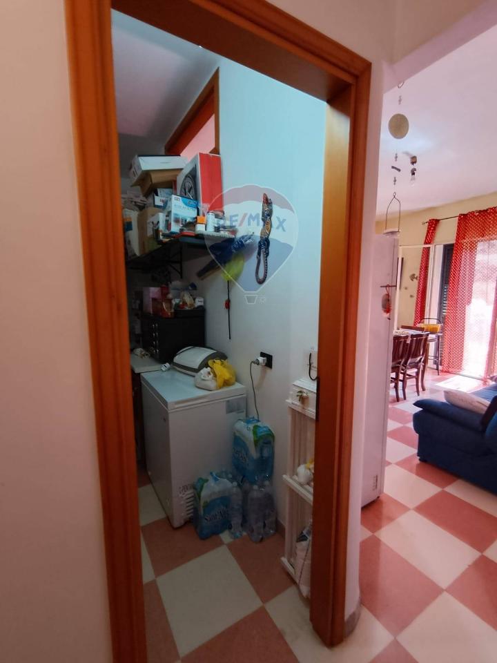 immagine annuncio 7 di 12