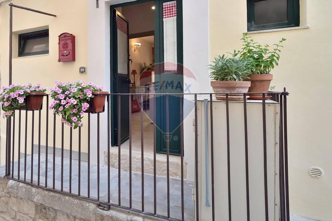 immagine annuncio 10 di 14