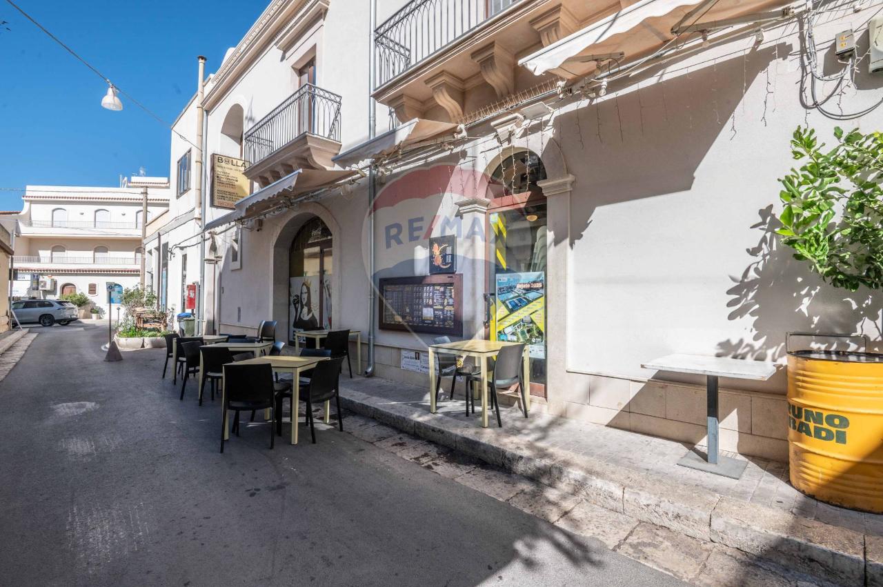 Negozio in Via Amerigo Vespucci 9, Ragusa, {3} - Foto 2