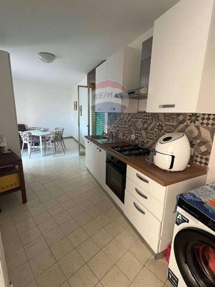 immagine annuncio 8 di 13