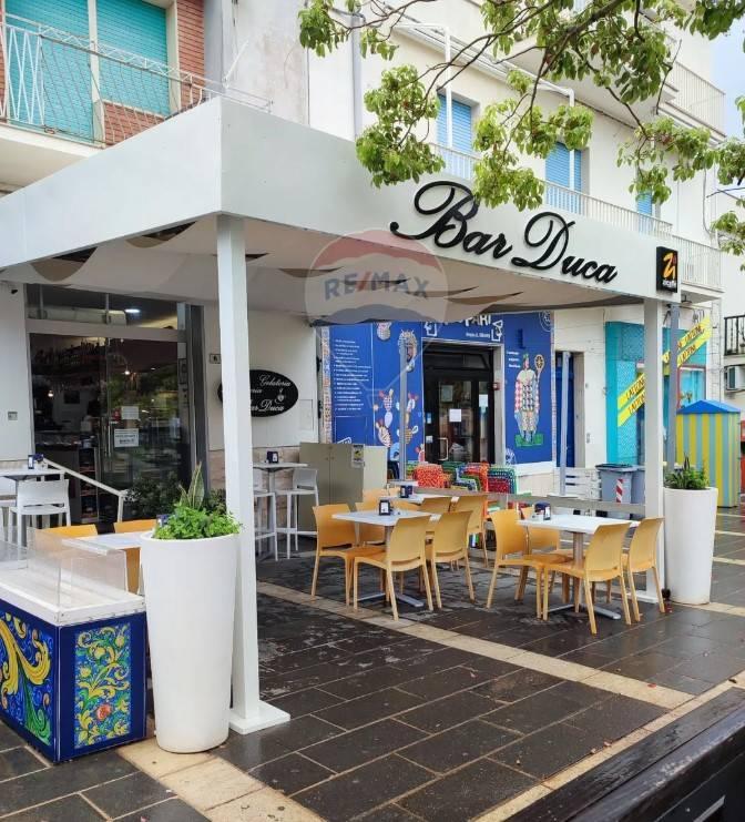 Bar in Piazza Duca degli Abruzzi 6, Ragusa, {3} - Foto 2