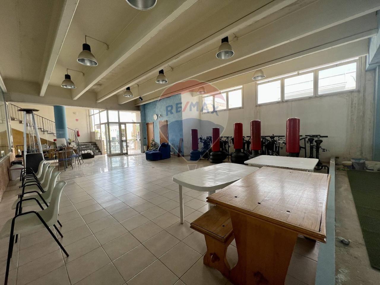 Negozio in Via Maresciallo  Giudice 193, Acate, {3} - Foto 1