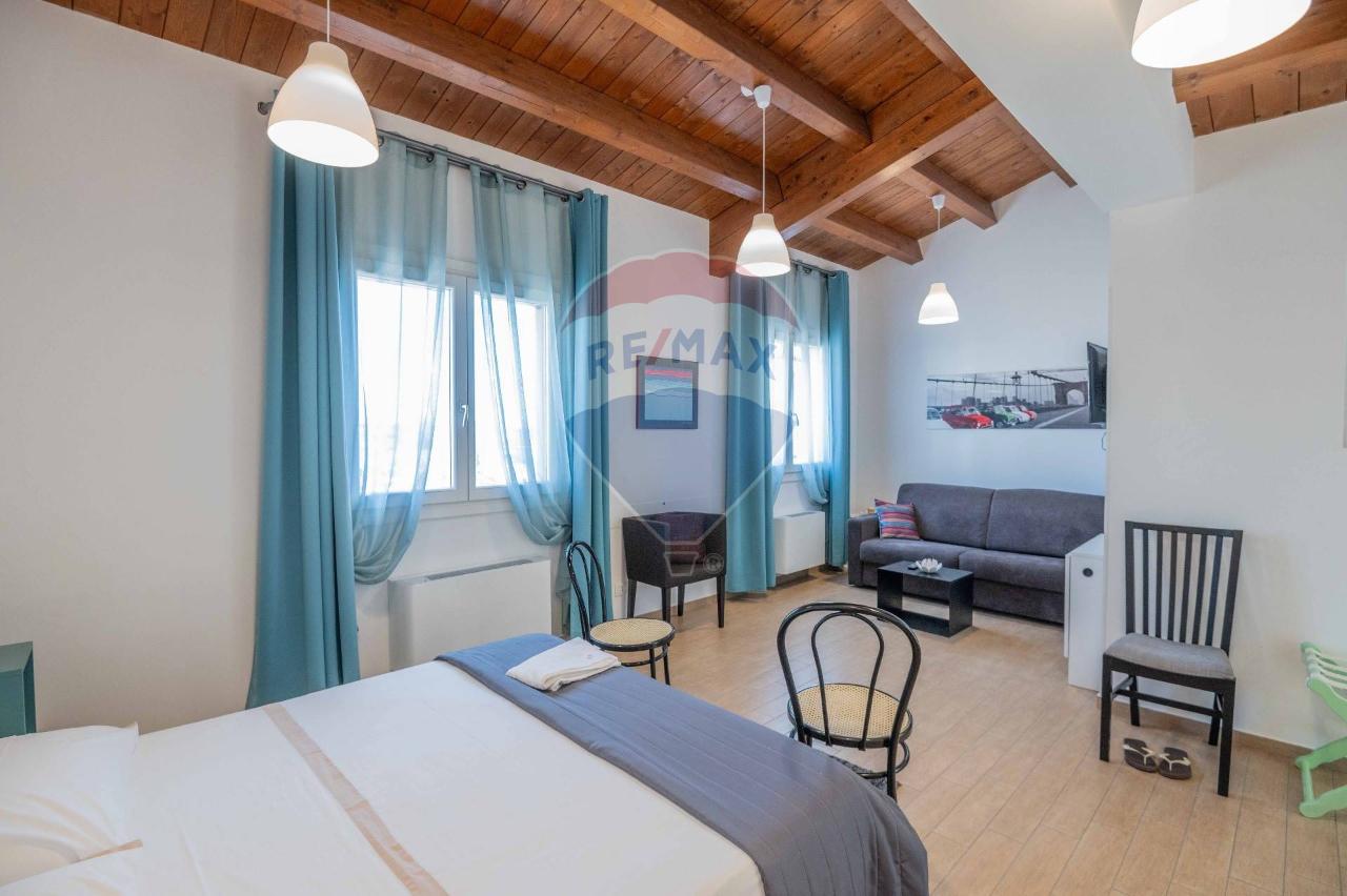 Albergo in Via Casa 34, Ragusa, {3} - Foto 1