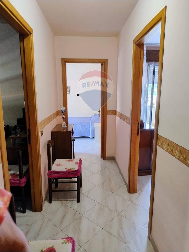 immagine annuncio 6 di 8