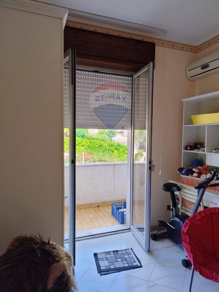 immagine annuncio 5 di 8