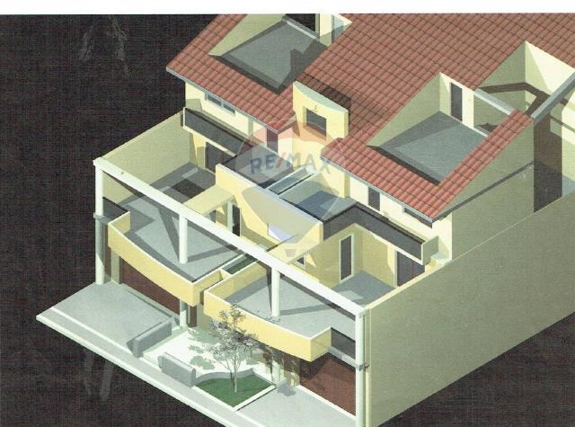 insertion image