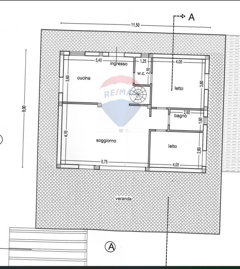 immagine annuncio 5 di 15