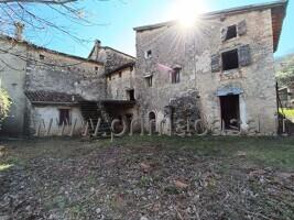 Country house or cottage in {3}, Via Fiorendi 1 - Photo 1