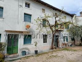 Country house or cottage in {3}, Via Riva 1 - Photo 1