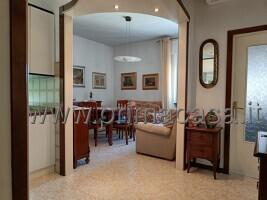 4-room flat in {3}, Via Colombarie 1 - Photo 1