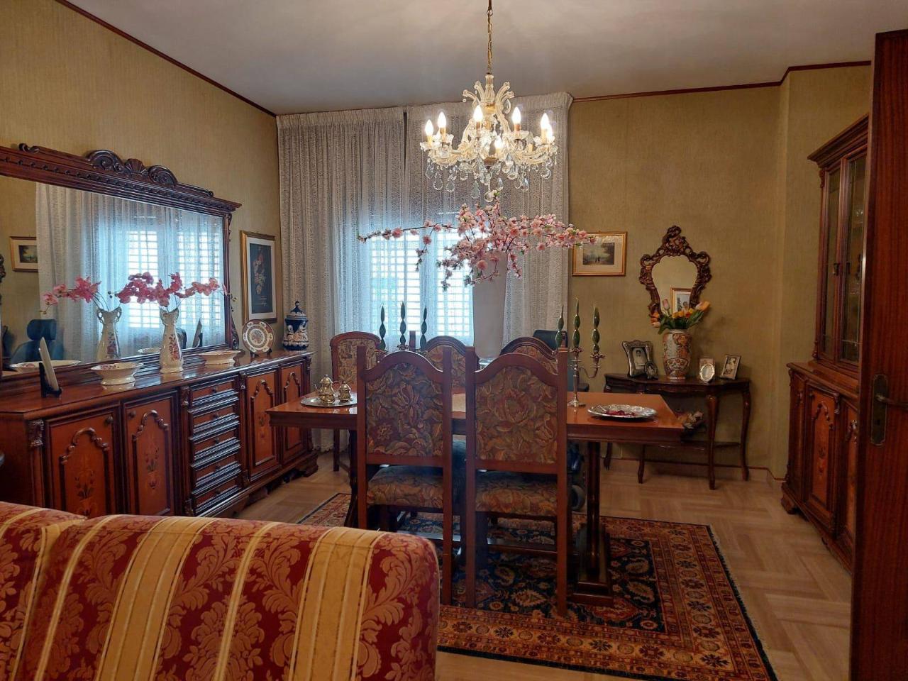 immagine annuncio 10 di 14