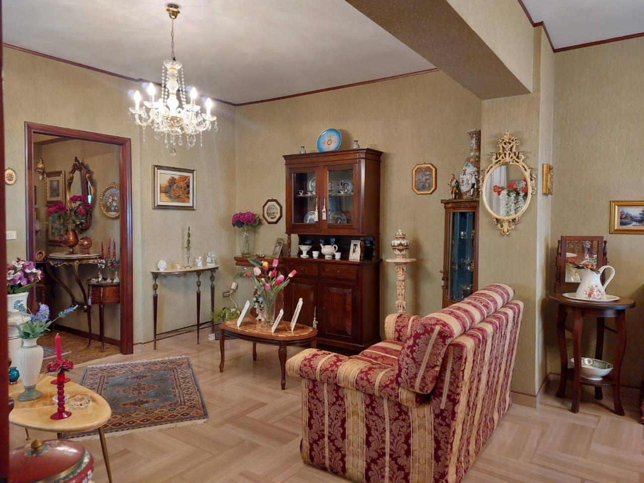 immagine annuncio 6 di 14