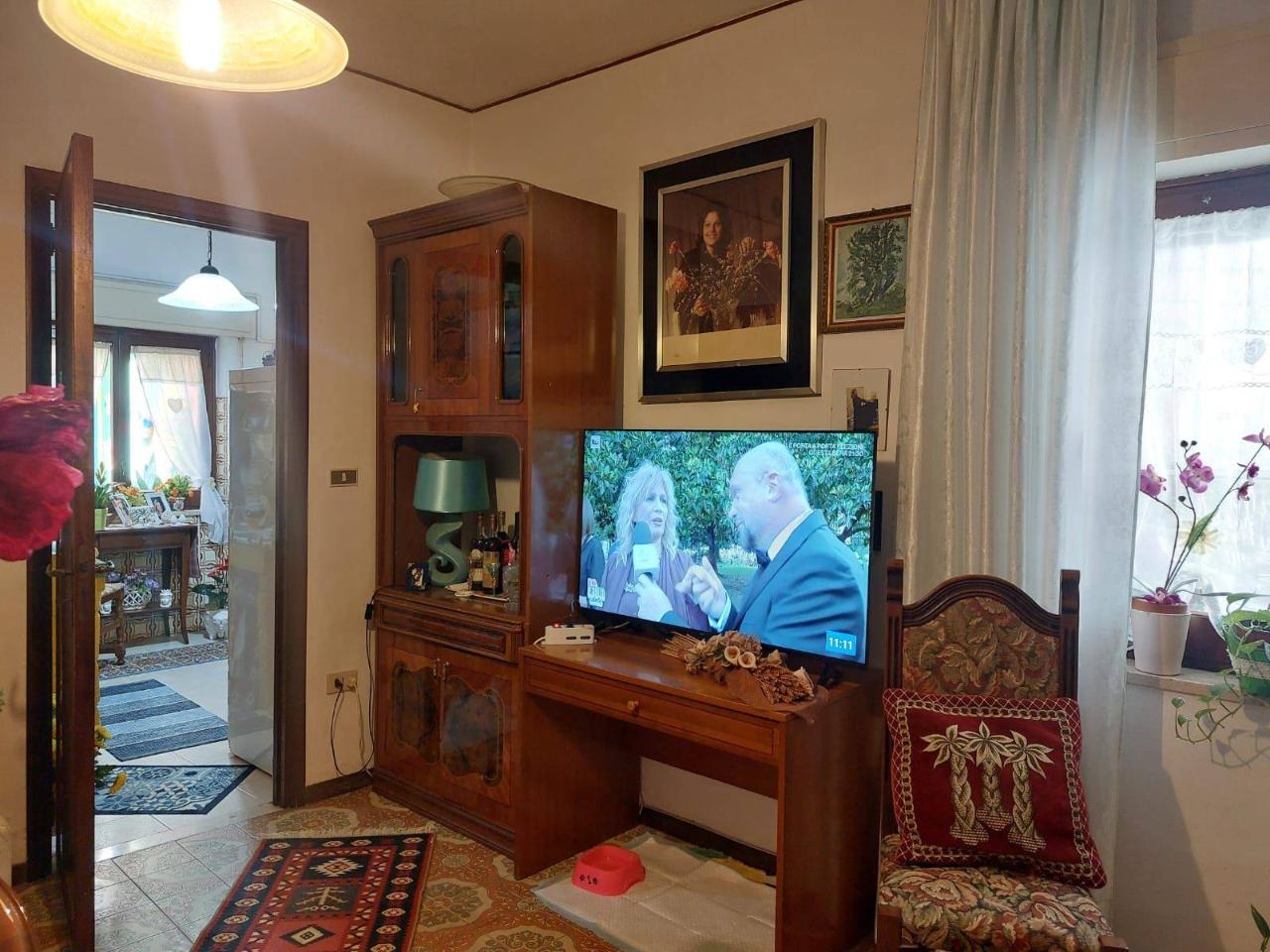 immagine annuncio 7 di 14